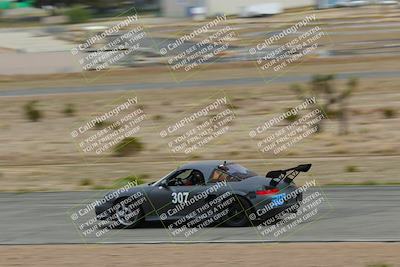 media/Apr-03-2022-CCCR Porsche (Sun) [[45b12865df]]/4-red/session 4/